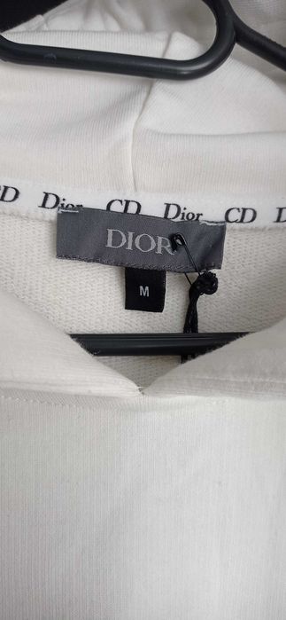 Нов мъжки суичър