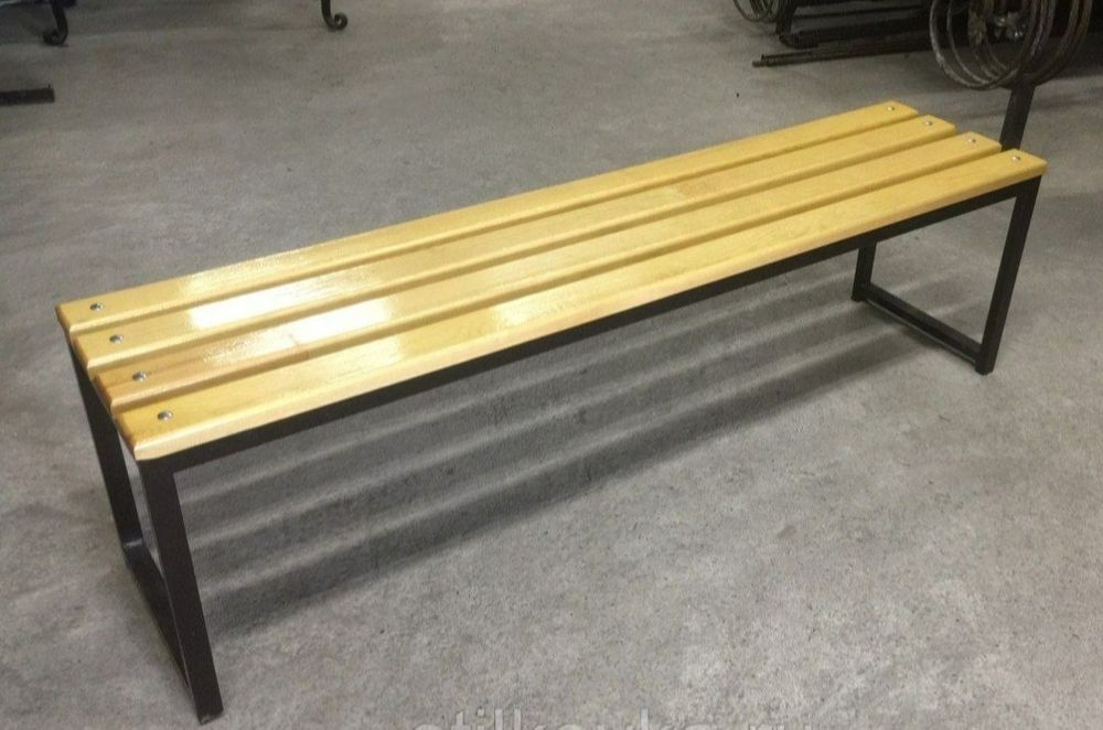 Dachnik stol stullar 6talig 8taligi 10taligi