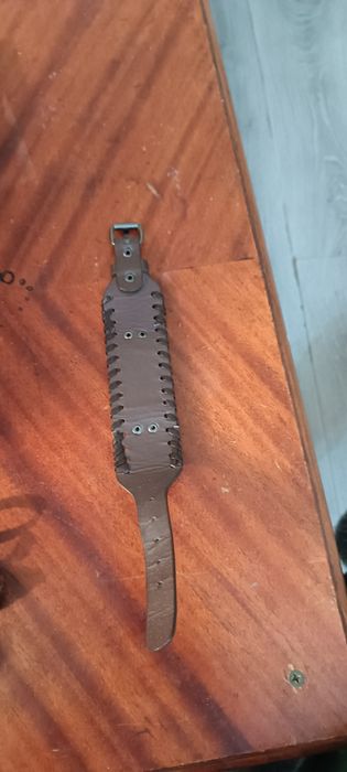 Браслет на руку б.у