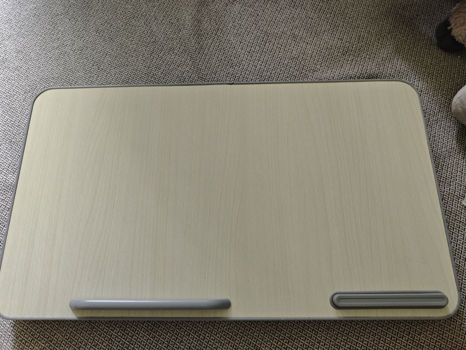 Masuta pentru Laptop