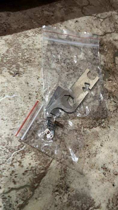 Продам аппарат для маникюра