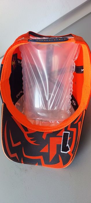 Șapcă Red Bull New Era