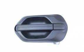 Ручка наружная двери задка