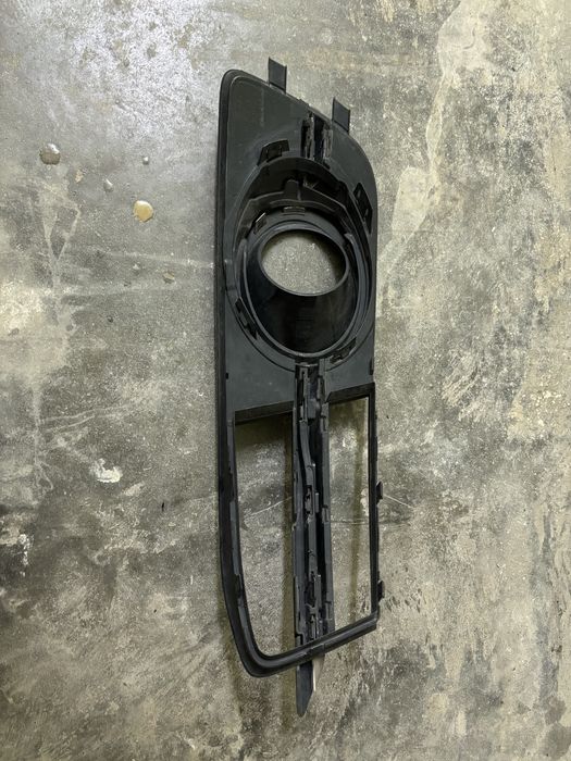 Решетка за Audi A6 C7