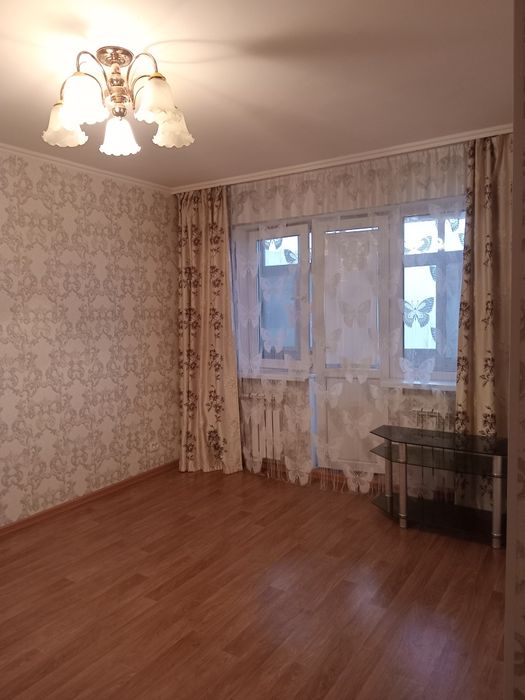 1 ком. в центре города