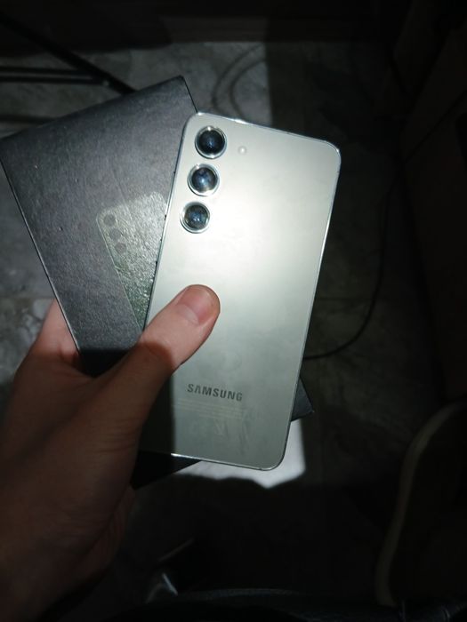 Samsung s23 | Самсунг с23