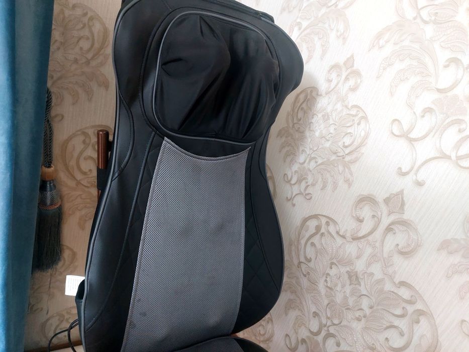 Массажёр сатылады!