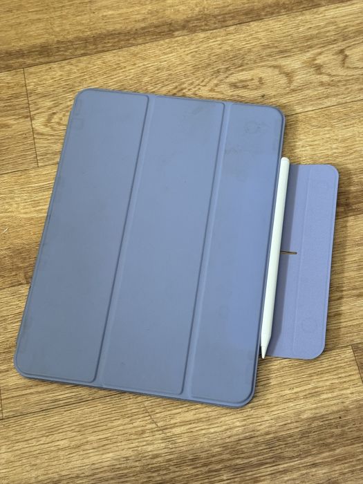 iPad Air 2020 (4th Gen) 256 Gb WiFi