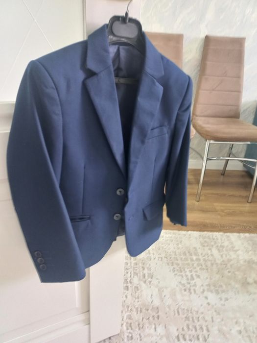 Детская одежда  на мальчика