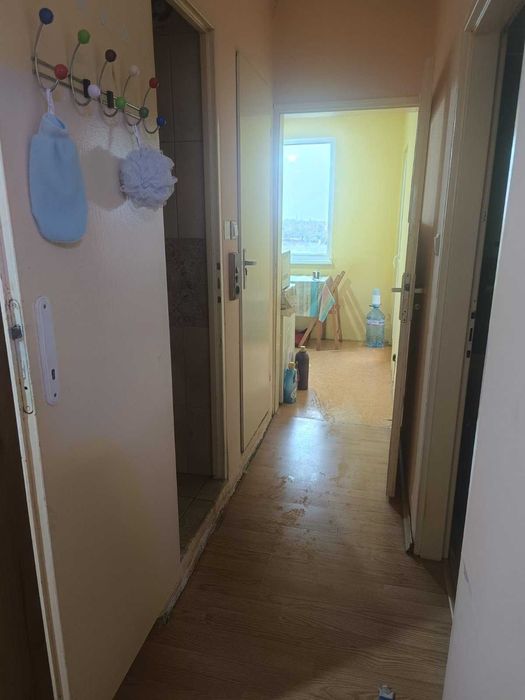 Продава се Двустаен апартамент в София, Овча купел - 61 кв.м за 1463 €/кв.м - Снимка #7