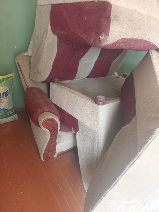 Mebel sotiladi ugalok угалок