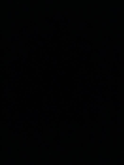 Самсунг А50 в хорошем состоянии