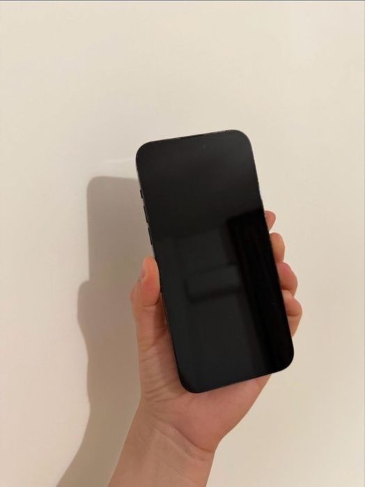 Schimb sau vand iphone 14 pro max