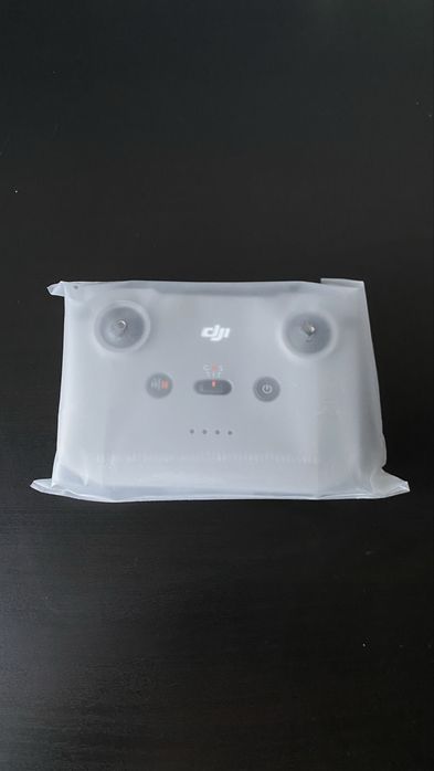 Новый Dji RC N2 пулть управления