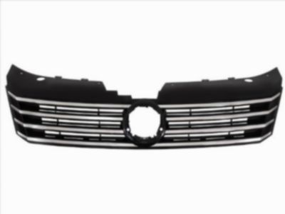 Решетка  Volkswagen Passat