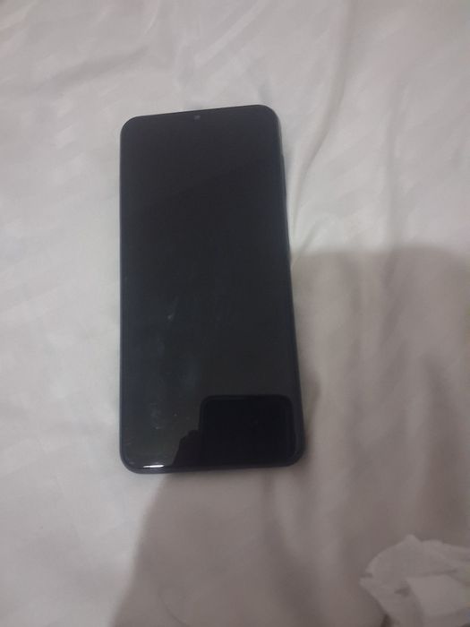Samsung a13 pret usor negociabil
