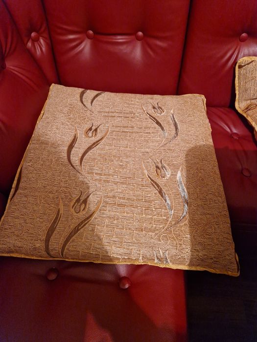 Новый маленькие корпеше