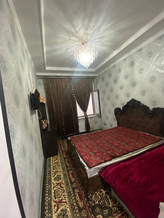 Сергели 3-бекат 2-хона 52.000y.e.