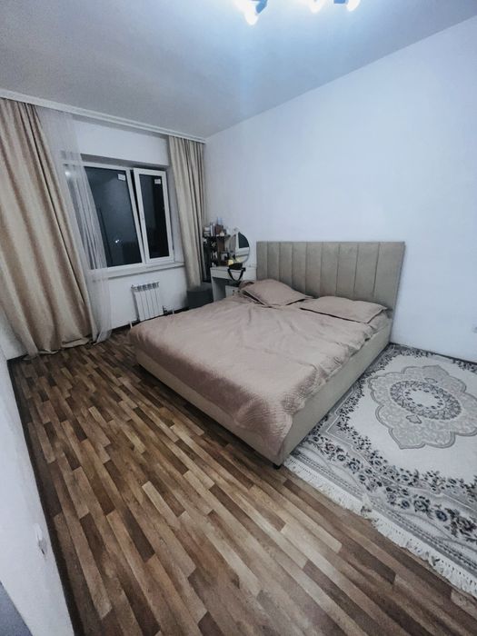 Продам квартиру срочно