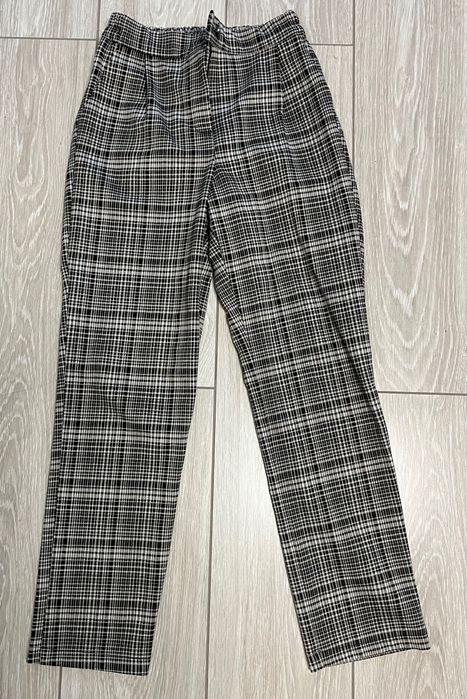 Продам костюм женский