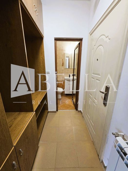 Продава се Тристаен апартамент в София, Овча купел - 110 кв.м за 2255 €/кв.м - Снимка #10