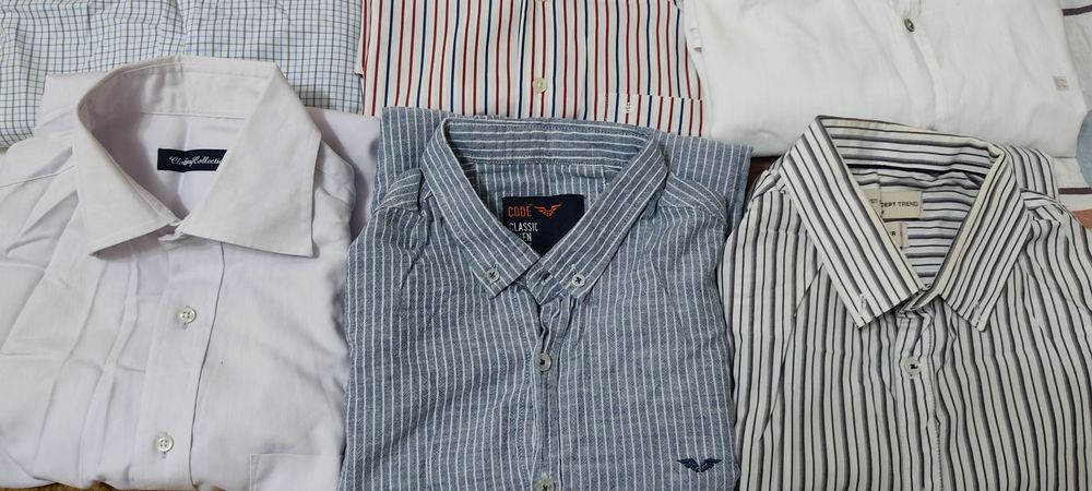 Фирменный бренд куйлаклар