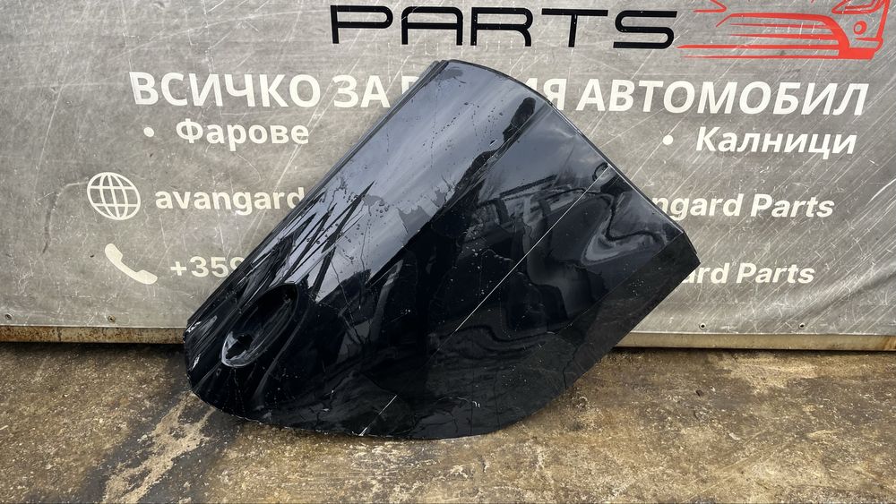 Задна дясна и задна лява врата BMW 2 F44 (2020-2024)