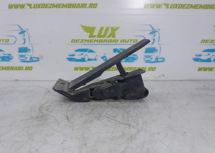 Pedala acceleratie 3542-6789529 2.0 3.0 d BMW Seria 6 F06/F12/F13 seria
