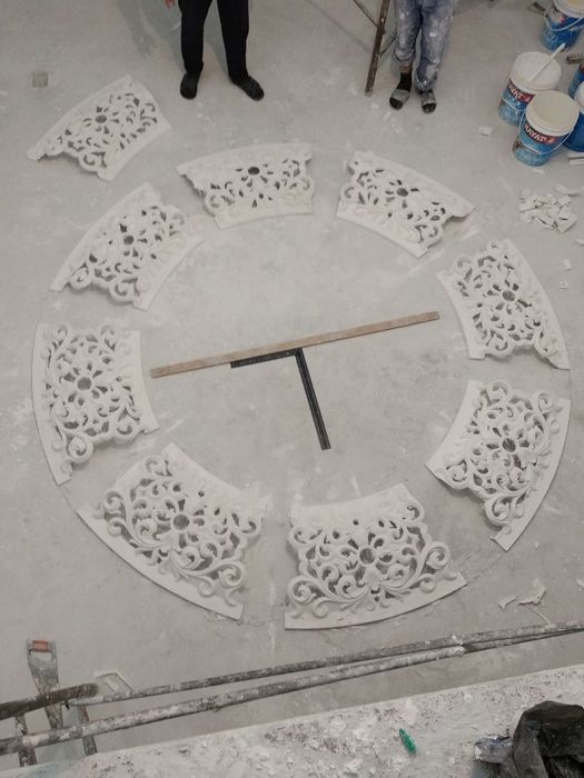 Lepka gips tyaga maxsulotlari