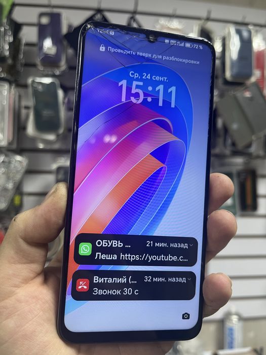 Ремонт телефонов с ГАРАНТИЕЙ