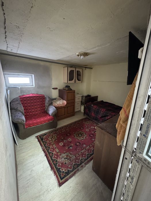 Сдам в аренду подвальное помещение