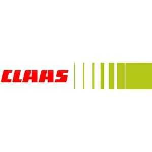 Vand piese pentru combine Claas ,John Deere ,E512,E514