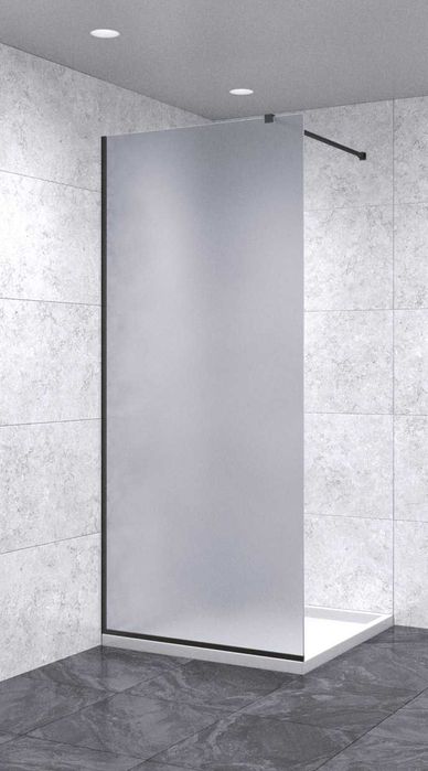 Душевая кабина – мини-SPA дома.Душавой.Dushevoy, Dush kabina qulay.