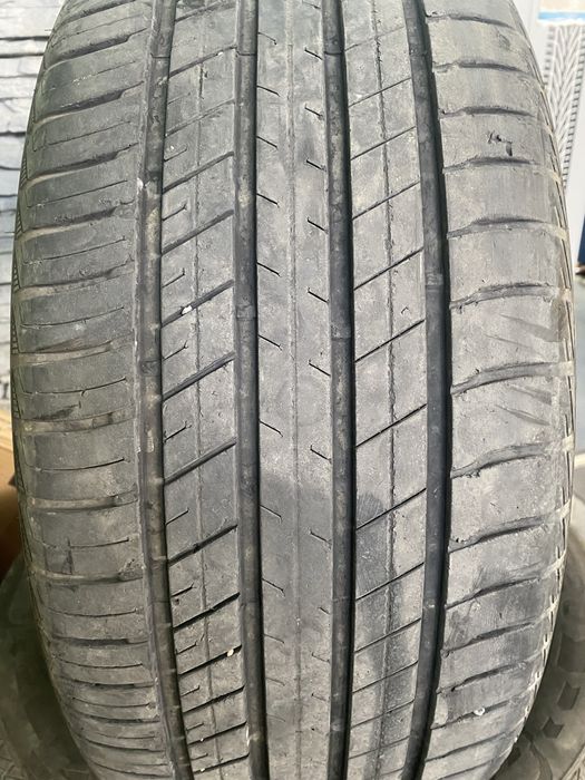 Шины Roadx 285/50R20 Китай 4 штук