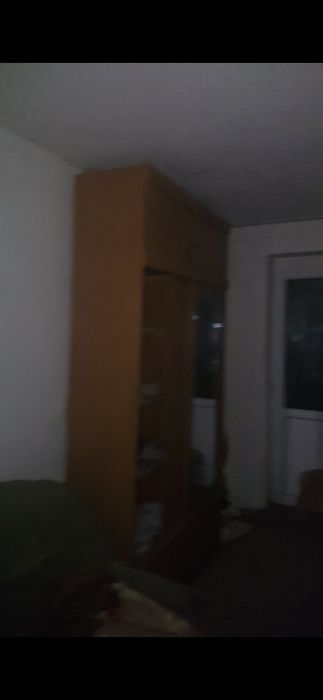 Шкаф отдам мебель бесплатно