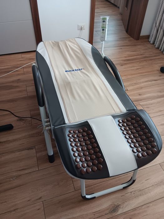 Aparat de masaj profesional