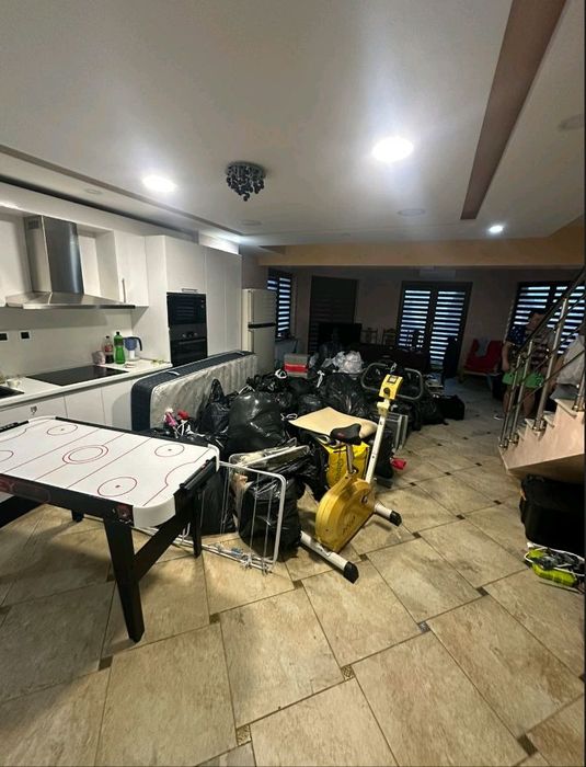 Преместване варна/ Хамалски услуги Варна/ Транспортни услуги Варна