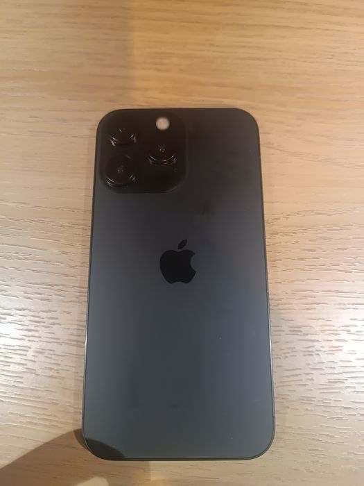 Iphone xr 16 pro 128