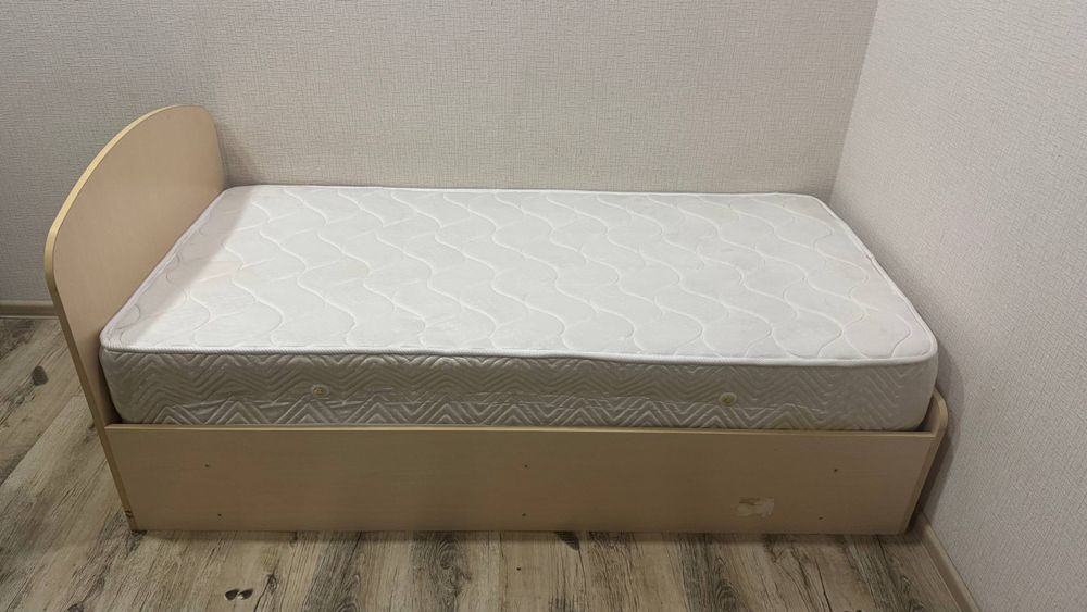 Детская мебель для школьника