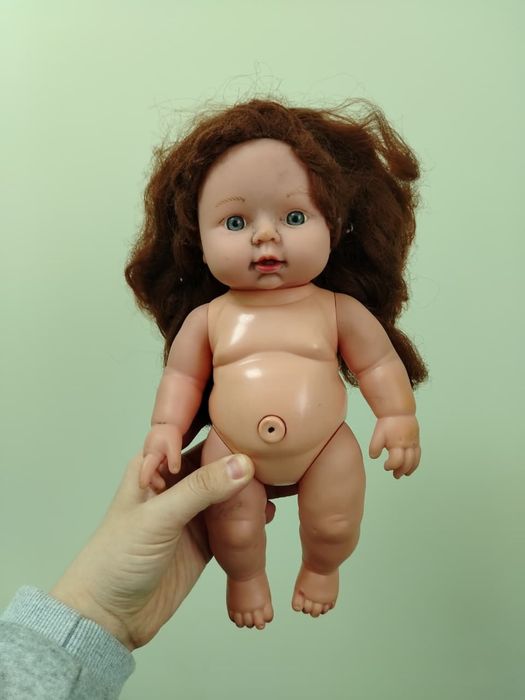 Продам кукол по 2000