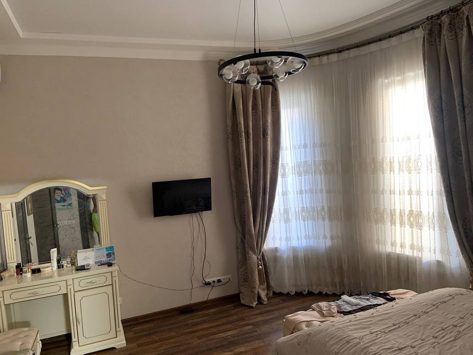 Продаю участок с двумя домами!