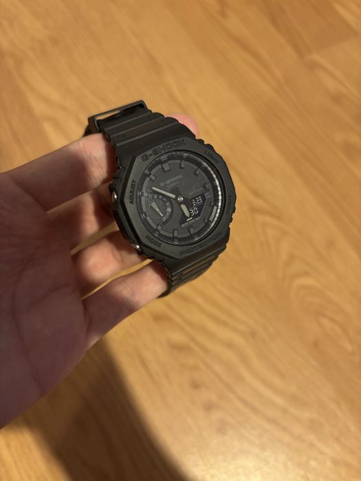Ceas Casio G-Shock