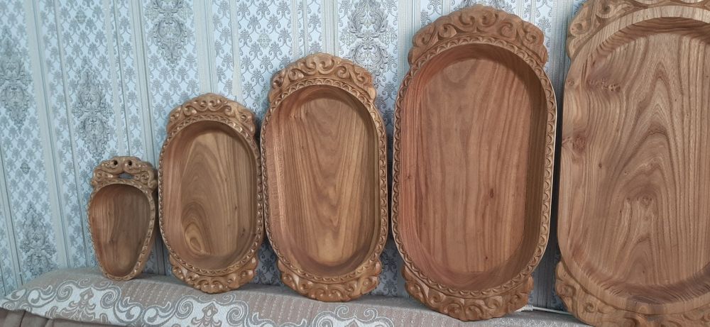 ет астау бас табақ Шал ақын блюдо