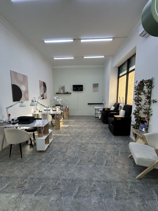 Продам готовый бизнес