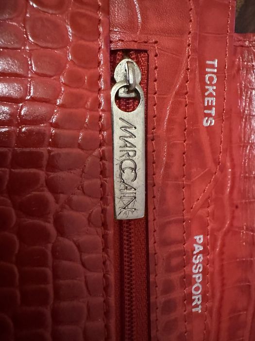 Органайзер за пари,документи,билети и т.н….