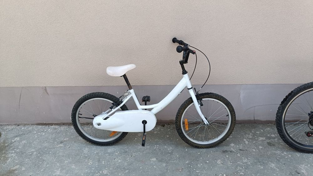 Bicicleta copii bune