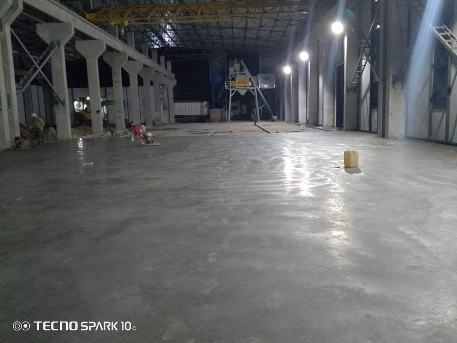 Styashka, styajka vertalyot mazayka shilipofka, styajka lak ibagsid