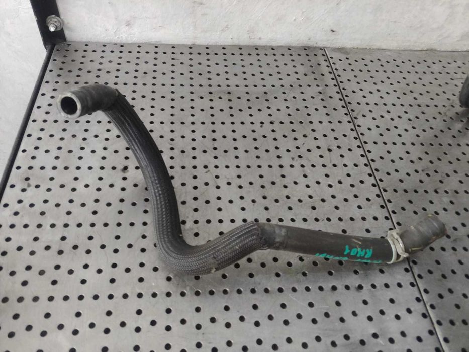 furtun apa 2.0 hdi rh01 peugeot expert 407 citroen c5