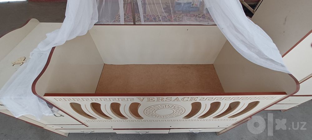 Mebel bolalar uchun