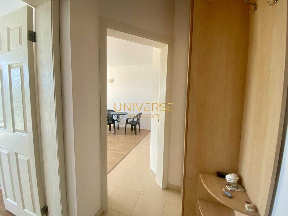 Продава се Двустаен апартамент в Свети Влас - 66 кв.м за 1181 €/кв.м - Снимка #11